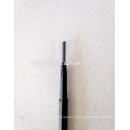 High Quality Wholesale Waterproof Eyebrow Pencil Private Label